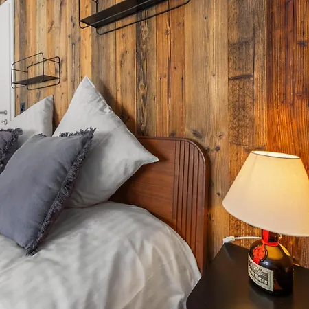 Fraichement Renove A Crans-montana, Vue Imprenable *